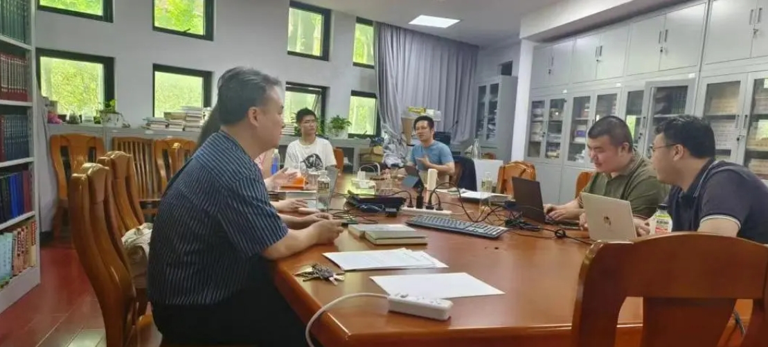 微信截图_20240711170632.png 图片